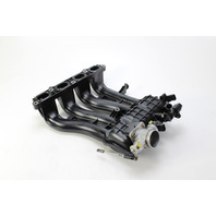 6D8-14200-00-00 Yamaha 05-17 Intake Throttle Body & Injectors 75 90 HP 1 YR WTY