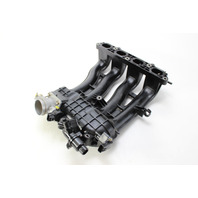 6D8-14200-00-00 Yamaha 05-17 Intake Throttle Body & Injectors 75 90 HP 1 YR WTY