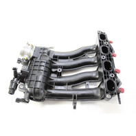 6D8-14200-00-00 Yamaha 05-17 Intake Throttle Body & Injectors 75 90 HP 1 YR WTY