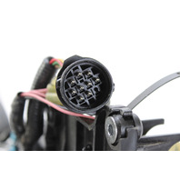 6D6-8591A-16-00 Yamaha 2005 - 2017 Complete Ignition 75 90 HP 1 YEAR WARRANTY