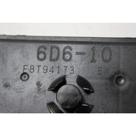 6D6-8591A-16-00 Yamaha 2005 - 2017 Complete Ignition 75 90 HP 1 YEAR WARRANTY