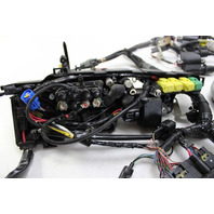 6D6-8591A-16-00 Yamaha 2005 - 2017 Complete Ignition 75 90 HP 1 YEAR WARRANTY