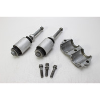 63P-44514-00-00 Yamaha 2004 - 2014 Upper Mount Damper Set W/ Cover 150 HP