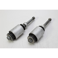 63P-44514-00-00 Yamaha 2004 - 2014 Upper Mount Damper Set W/ Cover 150 HP