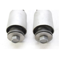 63P-44514-00-00 Yamaha 2004 - 2014 Upper Mount Damper Set W/ Cover 150 HP