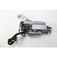 6D8-14180-40-00 Yamaha 2005-2017 Vapor Separator 75 90 HP 4-Stroke 1 YR WARRANTY