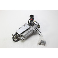 6D8-14180-40-00 Yamaha 2005-2017 Vapor Separator 75 90 HP 4-Stroke 1 YR WARRANTY