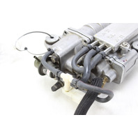 6D8-14180-40-00 Yamaha 2005-2017 Vapor Separator 75 90 HP 4-Stroke 1 YR WARRANTY