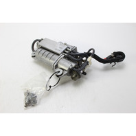 6D8-14180-40-00 Yamaha 2005-2017 Vapor Separator 75 90 HP 4-Stroke 1 YR WARRANTY