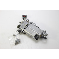 6D8-14180-40-00 Yamaha 2005-2017 Vapor Separator 75 90 HP 4-Stroke 1 YR WARRANTY