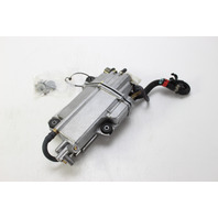 6D8-14180-40-00 Yamaha 2005-2017 Vapor Separator 75 90 HP 4-Stroke 1 YR WARRANTY