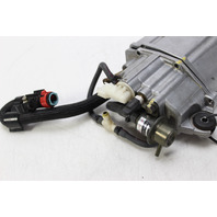 6D8-14180-40-00 Yamaha 2005-2017 Vapor Separator 75 90 HP 4-Stroke 1 YR WARRANTY