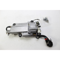 6D8-14180-40-00 Yamaha 2005-2017 Vapor Separator 75 90 HP 4-Stroke 1 YR WARRANTY