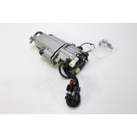 6D8-14180-40-00 Yamaha 2005-2017 Vapor Separator 75 90 HP 4-Stroke 1 YR WARRANTY