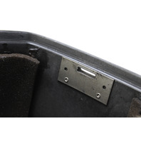819046A5 819046T7 Force 1991 - 1998 Top Cowling Hood Cover 70 75 HP 3 Cylinder