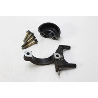 79472-1 Mercury 1976 - 2005 Starter W/ Bracket 150 175 200 HP 8T 1 YEAR WARRANTY