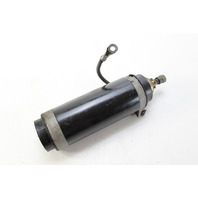 79472-1 Mercury 1976 - 2005 Starter W/ Bracket 150 175 200 HP 8T 1 YEAR WARRANTY