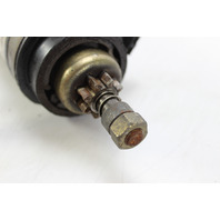 79472-1 Mercury 1976 - 2005 Starter W/ Bracket 150 175 200 HP 8T 1 YEAR WARRANTY