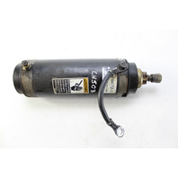 79472-1 Mercury 1976 - 2005 Starter W/ Bracket 150 175 200 HP 8T 1 YEAR WARRANTY