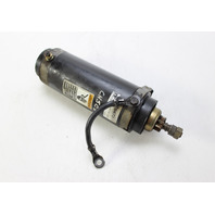 79472-1 Mercury 1976 - 2005 Starter W/ Bracket 150 175 200 HP 8T 1 YEAR WARRANTY
