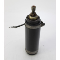 79472-1 Mercury 1976 - 2005 Starter W/ Bracket 150 175 200 HP 8T 1 YEAR WARRANTY