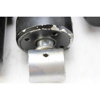 855998A11 Mercury Power Trim Tilt 135 - 300 HP V6 1992 & UP 2 YEAR WARRANTY