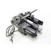 855998A11 Mercury Power Trim Tilt 135 - 300 HP V6 1992 & UP 2 YEAR WARRANTY