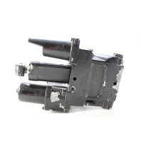 855998A11 Mercury Power Trim Tilt 135 - 300 HP V6 1992 & UP 2 YEAR WARRANTY