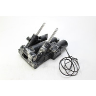855998A11 Mercury Power Trim Tilt 135 - 300 HP V6 1992 & UP 2 YEAR WARRANTY