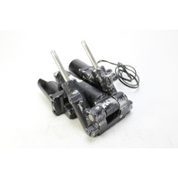 855998A11 Mercury Power Trim Tilt 135 - 300 HP V6 1992 & UP 2 YEAR WARRANTY