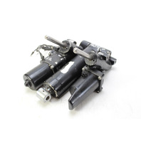 855998A11 Mercury Power Trim Tilt 135 - 300 HP V6 1992 & UP 2 YEAR WARRANTY