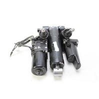 855998A11 Mercury Power Trim Tilt 135 - 300 HP V6 1992 & UP 2 YEAR WARRANTY