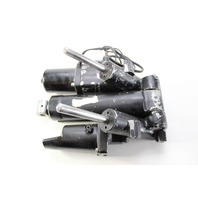 855998A11 Mercury Power Trim Tilt 135 - 300 HP V6 1992 & UP 2 YEAR WARRANTY