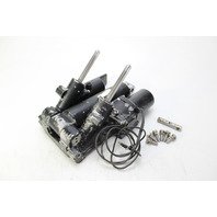855998A11 Mercury Power Trim Tilt 135 - 300 HP V6 1992 & UP 2 YEAR WARRANTY