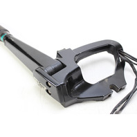 803996T01 8M0051374 Mercury Tiller Handle & Bracket 8 9.9 15 HP 2 Cyl 4 Stroke