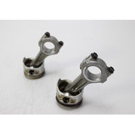 834963A02 Mercury Piston & Connecting Rod Set Standard 209cc 8 & 9.9 HP 4 Stroke