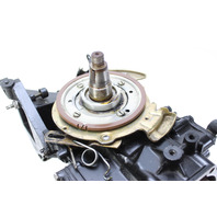 435942 394993 Johnson Evinrude 1981 - 1992 Short Block 20 25 28 30 35 HP 2 Cyl