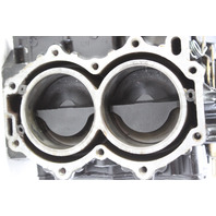 435942 394993 Johnson Evinrude 1981 - 1992 Short Block 20 25 28 30 35 HP 2 Cyl