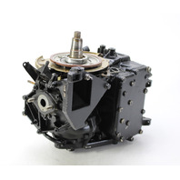 435942 394993 Johnson Evinrude 1981 - 1992 Short Block 20 25 28 30 35 HP 2 Cyl