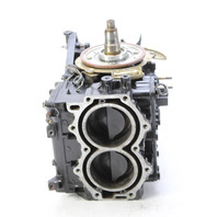 435942 394993 Johnson Evinrude 1981 - 1992 Short Block 20 25 28 30 35 HP 2 Cyl