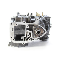 435942 394993 Johnson Evinrude 1981 - 1992 Short Block 20 25 28 30 35 HP 2 Cyl