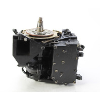 435942 394993 Johnson Evinrude 1981 - 1992 Short Block 20 25 28 30 35 HP 2 Cyl