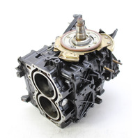 435942 394993 Johnson Evinrude 1981 - 1992 Short Block 20 25 28 30 35 HP 2 Cyl