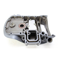 51110-90852-YAY Suzuki Engine Holder DF100A DF115A DF140A 100 115 140 HP