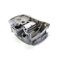 51110-90852-YAY Suzuki Engine Holder DF100A DF115A DF140A 100 115 140 HP