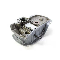 51110-90852-YAY Suzuki Engine Holder DF100A DF115A DF140A 100 115 140 HP