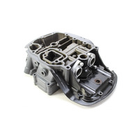 51110-90852-YAY Suzuki Engine Holder DF100A DF115A DF140A 100 115 140 HP