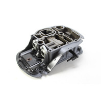 51110-90852-YAY Suzuki Engine Holder DF100A DF115A DF140A 100 115 140 HP