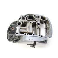 51110-90852-YAY Suzuki Engine Holder DF100A DF115A DF140A 100 115 140 HP
