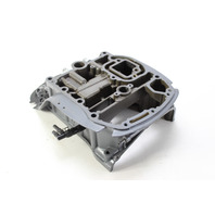 51110-90852-YAY Suzuki Engine Holder DF100A DF115A DF140A 100 115 140 HP